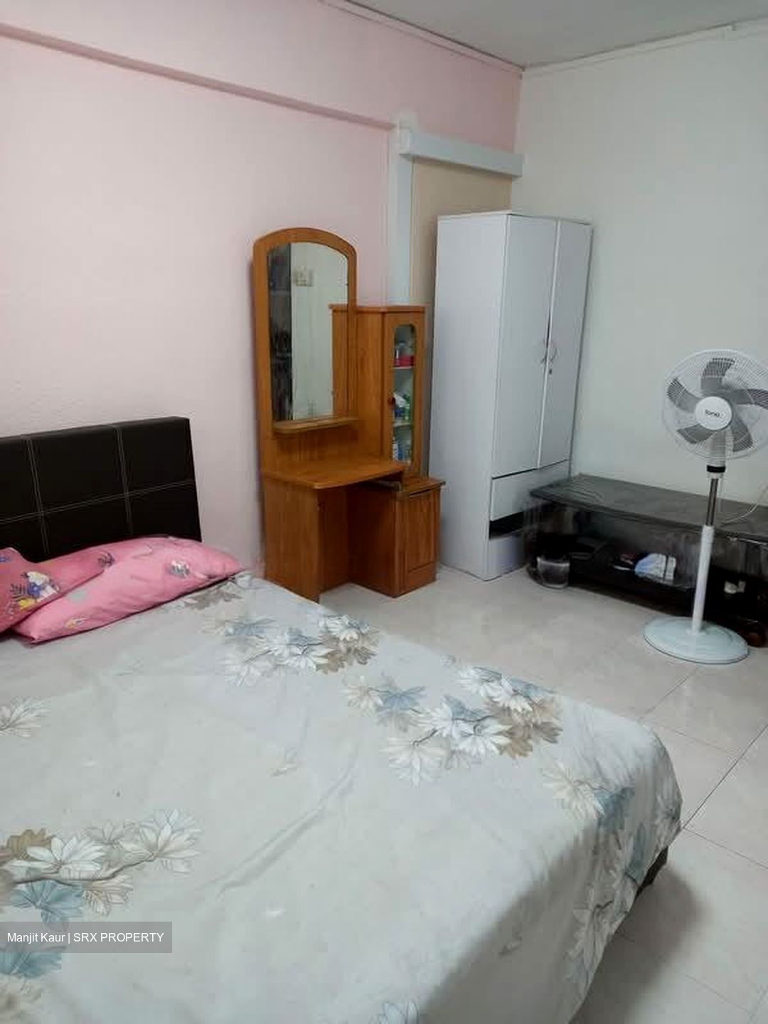 Blk 506 West Coast Vista (Clementi), HDB 5 Rooms #537603791